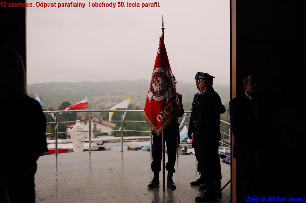 odpust 2026 12 czerM_34.jpg